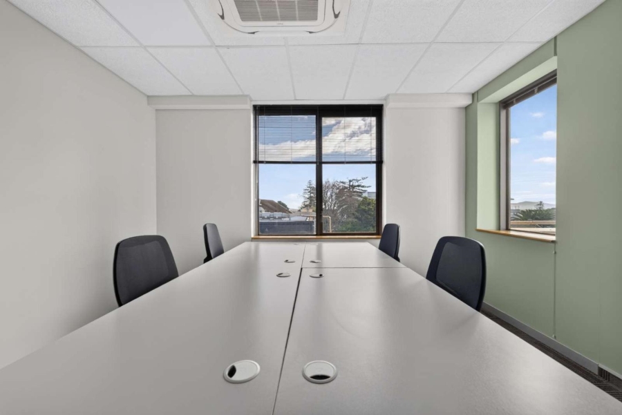 To Let Commercial Property for Rent in Kenilworth Western Cape